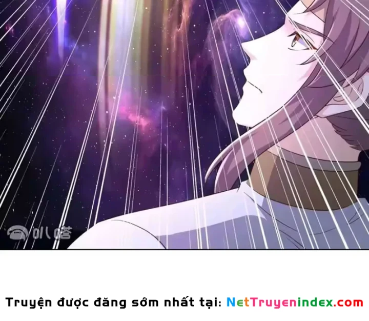 Tiên Võ Đế Tôn Chapter 876 - 154