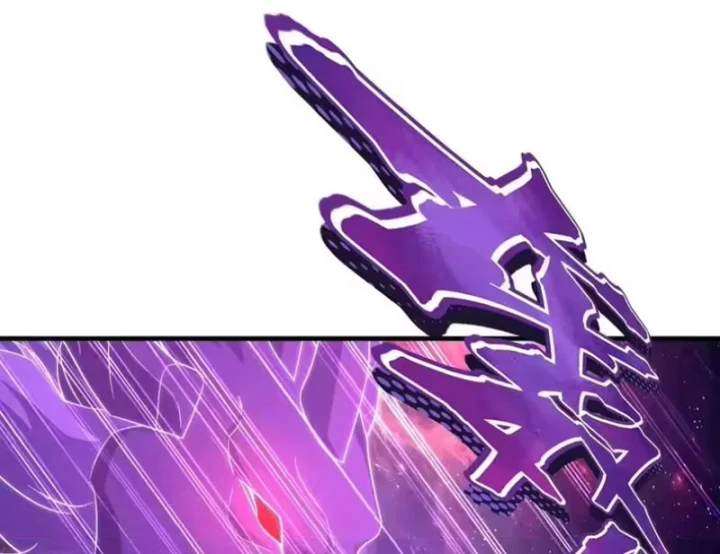 Tiên Võ Đế Tôn Chapter 876 - 155