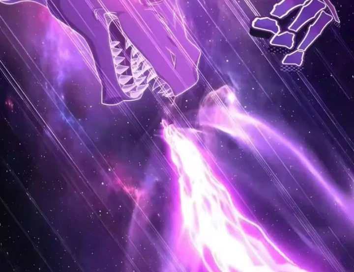 Tiên Võ Đế Tôn Chapter 876 - 156