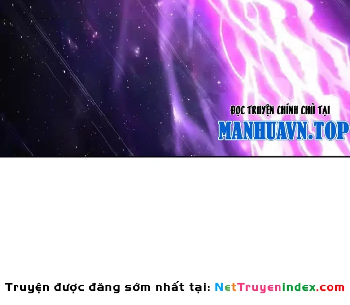 Tiên Võ Đế Tôn Chapter 876 - 157