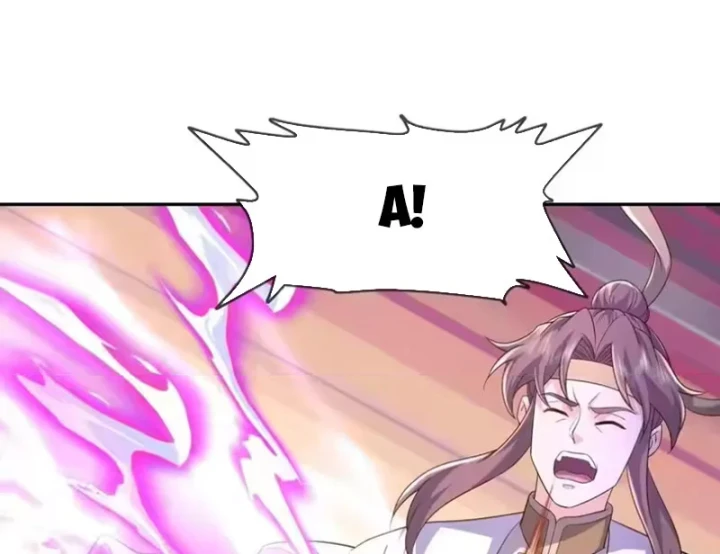 Tiên Võ Đế Tôn Chapter 876 - 158