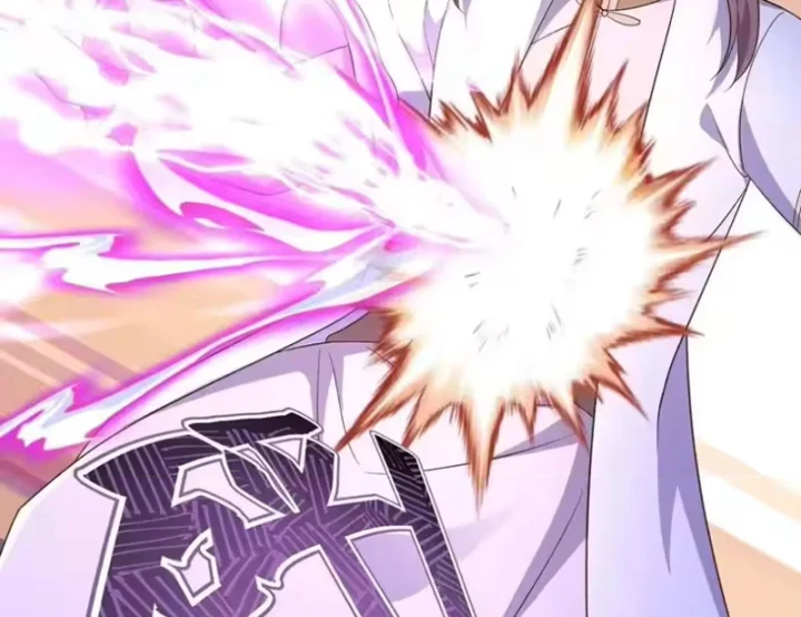 Tiên Võ Đế Tôn Chapter 876 - 159