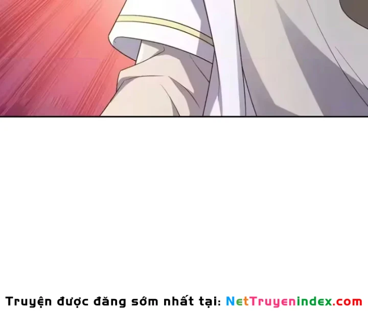 Tiên Võ Đế Tôn Chapter 876 - 164