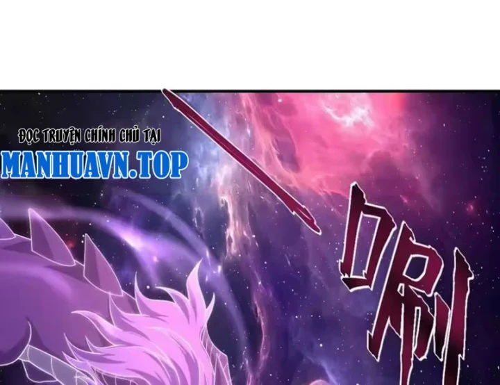 Tiên Võ Đế Tôn Chapter 876 - 165