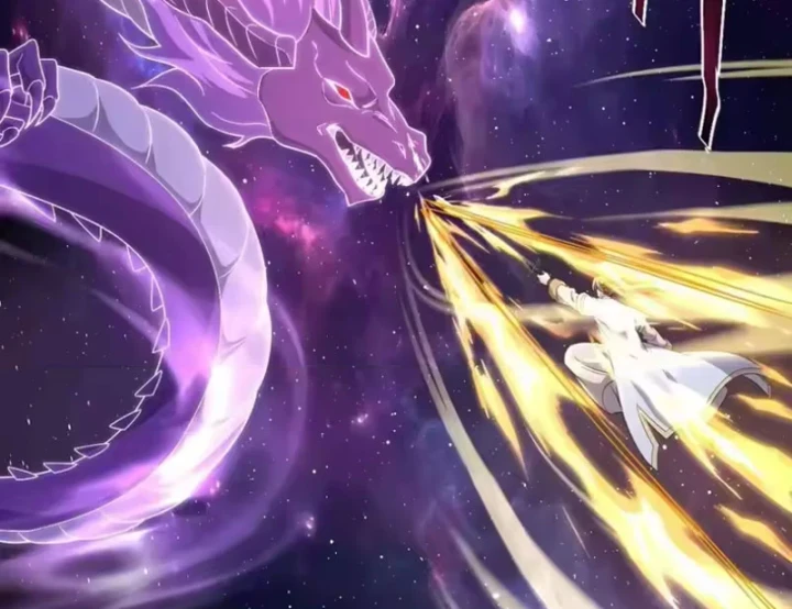 Tiên Võ Đế Tôn Chapter 876 - 166