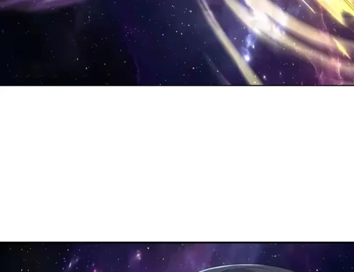 Tiên Võ Đế Tôn Chapter 876 - 167