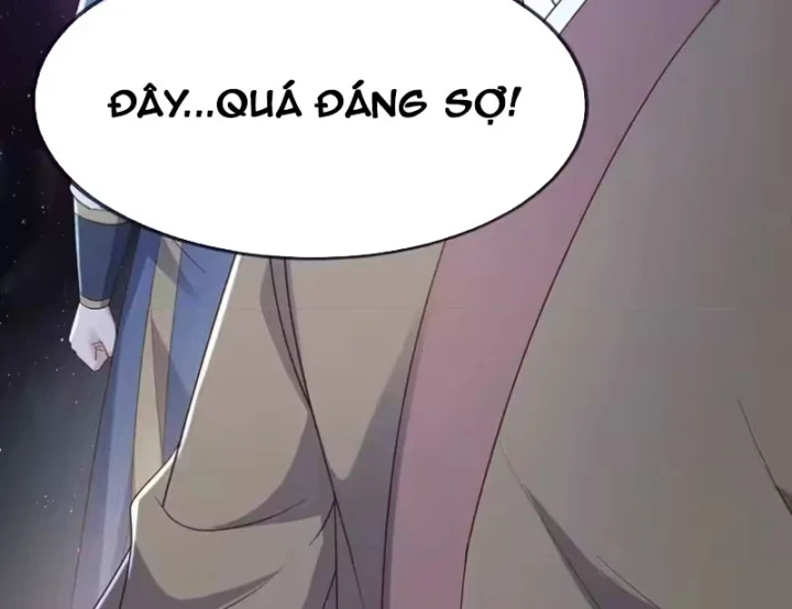 Tiên Võ Đế Tôn Chapter 876 - 169