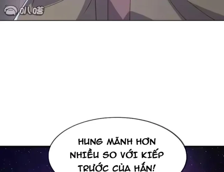 Tiên Võ Đế Tôn Chapter 876 - 170