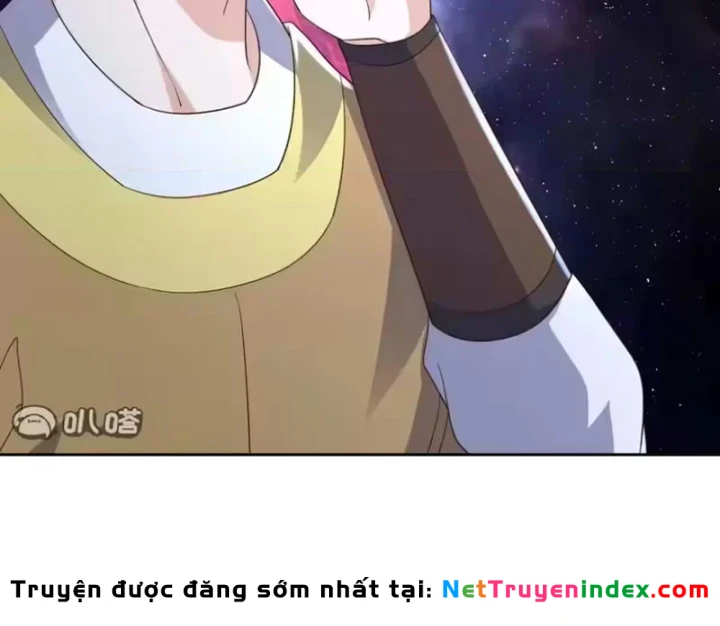 Tiên Võ Đế Tôn Chapter 876 - 172