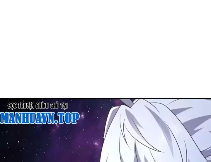 Tiên Võ Đế Tôn Chapter 876 - 173