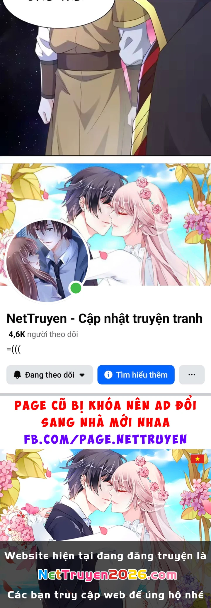 Tiên Võ Đế Tôn Chapter 876 - 175