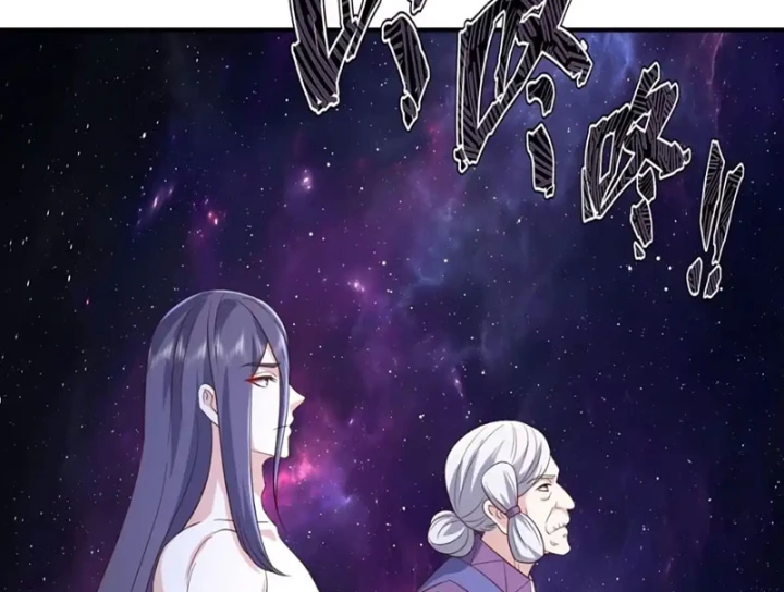 Tiên Võ Đế Tôn Chapter 877 - 4