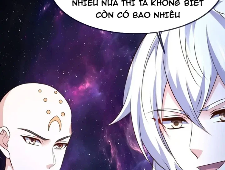 Tiên Võ Đế Tôn Chapter 877 - 7