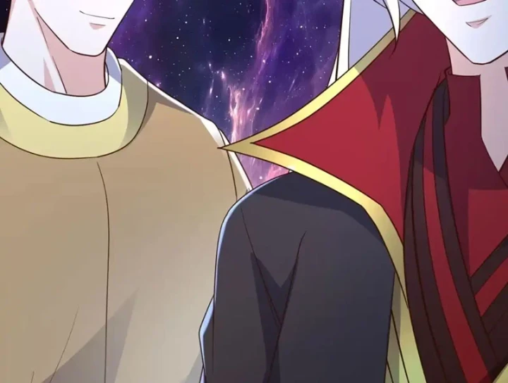 Tiên Võ Đế Tôn Chapter 877 - 8