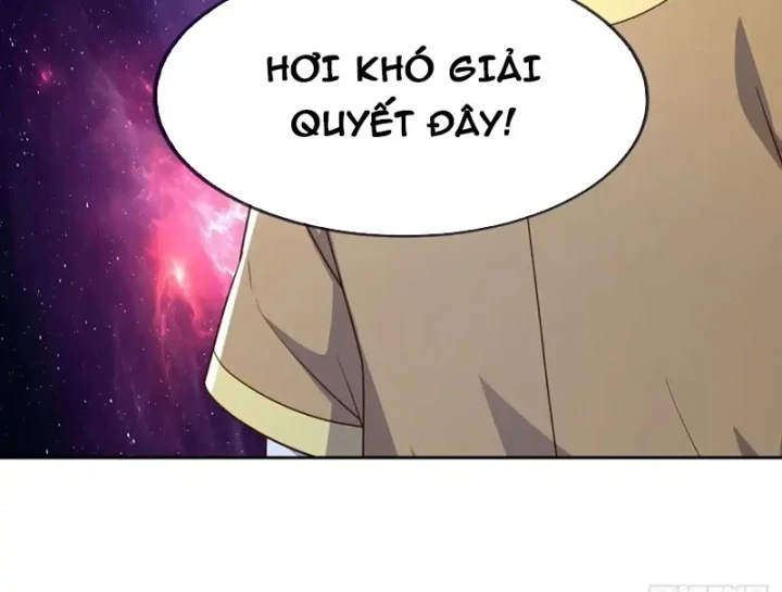 Tiên Võ Đế Tôn Chapter 877 - 11