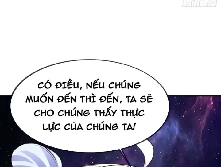 Tiên Võ Đế Tôn Chapter 877 - 12