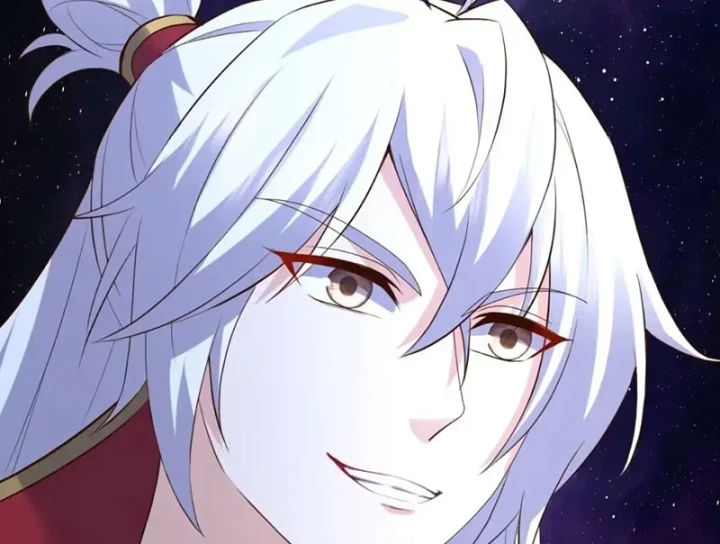 Tiên Võ Đế Tôn Chapter 877 - 13