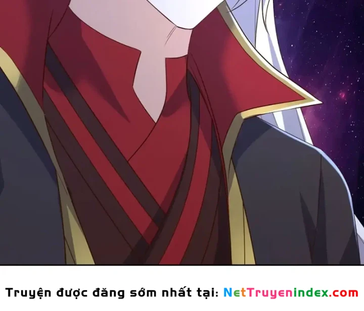 Tiên Võ Đế Tôn Chapter 877 - 14