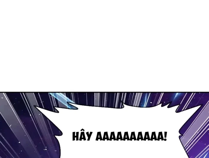 Tiên Võ Đế Tôn Chapter 877 - 16