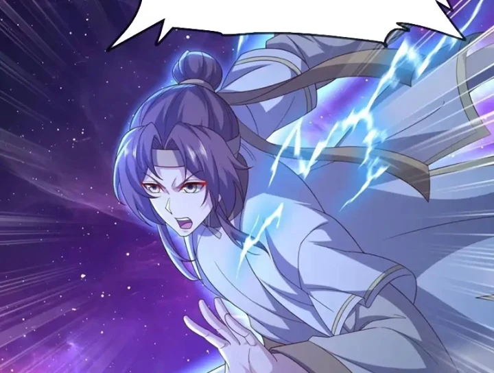 Tiên Võ Đế Tôn Chapter 877 - 17