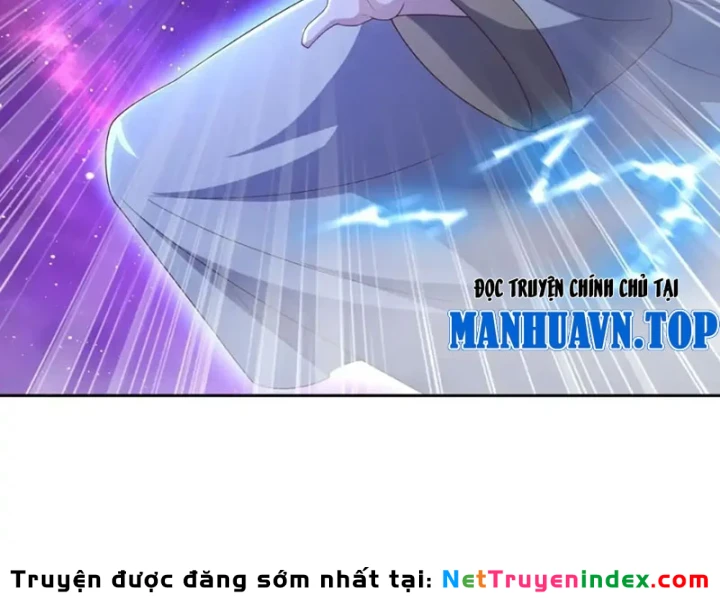 Tiên Võ Đế Tôn Chapter 877 - 18