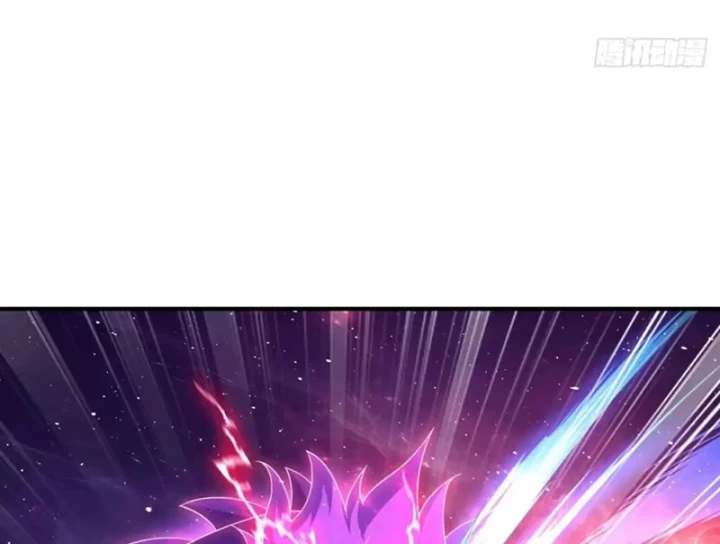 Tiên Võ Đế Tôn Chapter 877 - 19