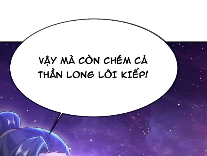 Tiên Võ Đế Tôn Chapter 877 - 22