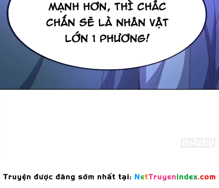 Tiên Võ Đế Tôn Chapter 877 - 24