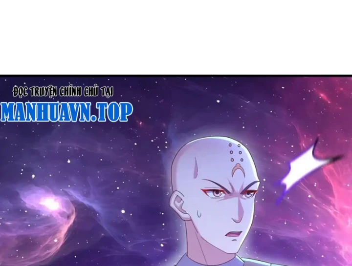 Tiên Võ Đế Tôn Chapter 877 - 25