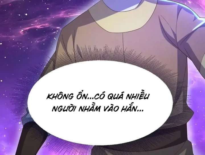 Tiên Võ Đế Tôn Chapter 877 - 26