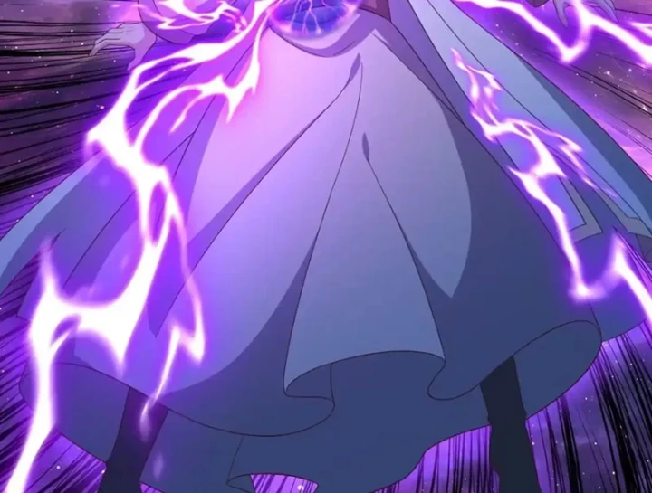 Tiên Võ Đế Tôn Chapter 877 - 29