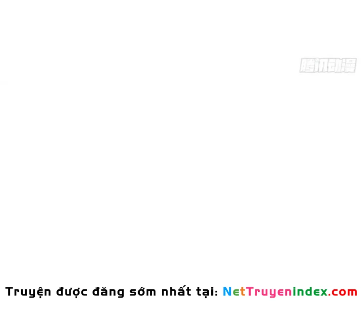 Tiên Võ Đế Tôn Chapter 877 - 31