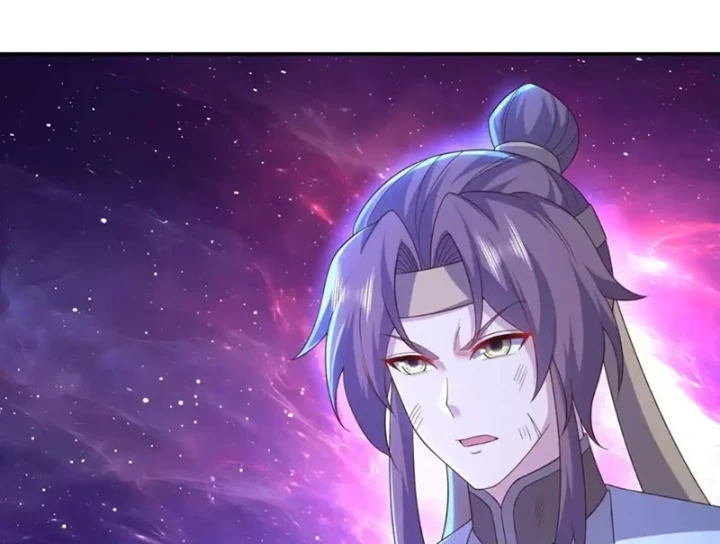 Tiên Võ Đế Tôn Chapter 877 - 32