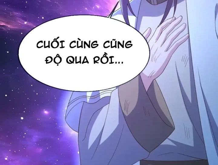 Tiên Võ Đế Tôn Chapter 877 - 33