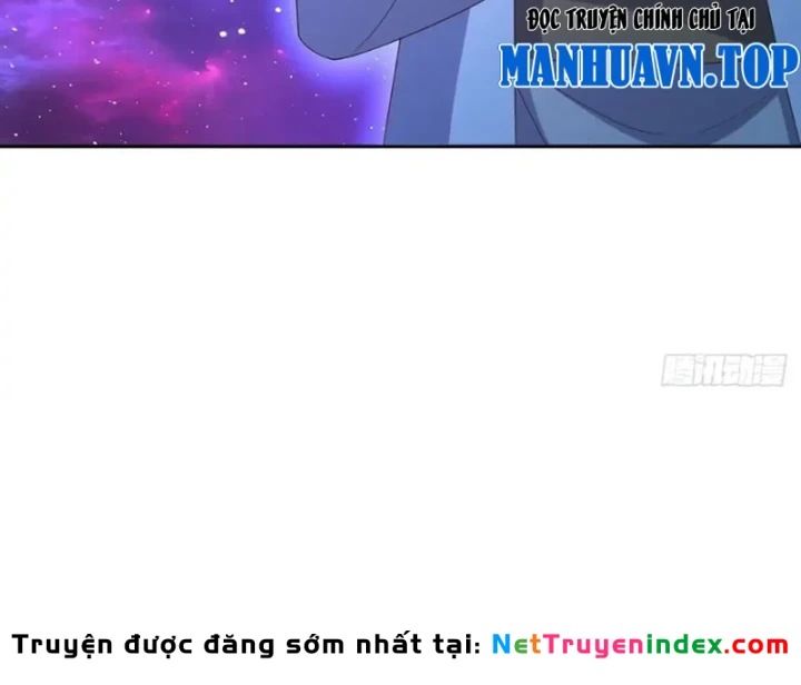 Tiên Võ Đế Tôn Chapter 877 - 34