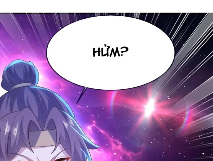 Tiên Võ Đế Tôn Chapter 877 - 35