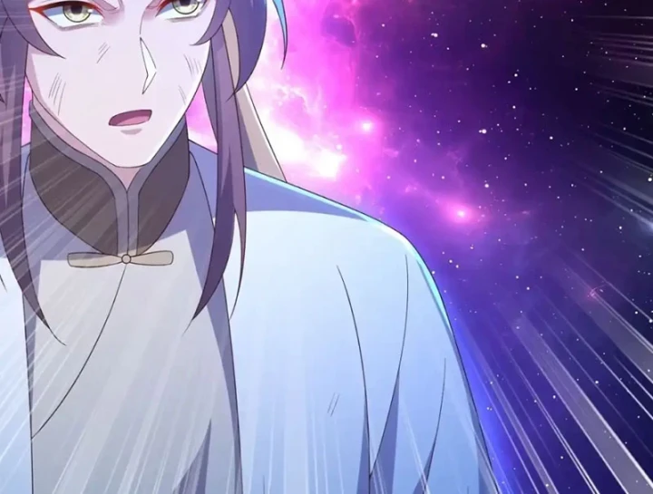 Tiên Võ Đế Tôn Chapter 877 - 36