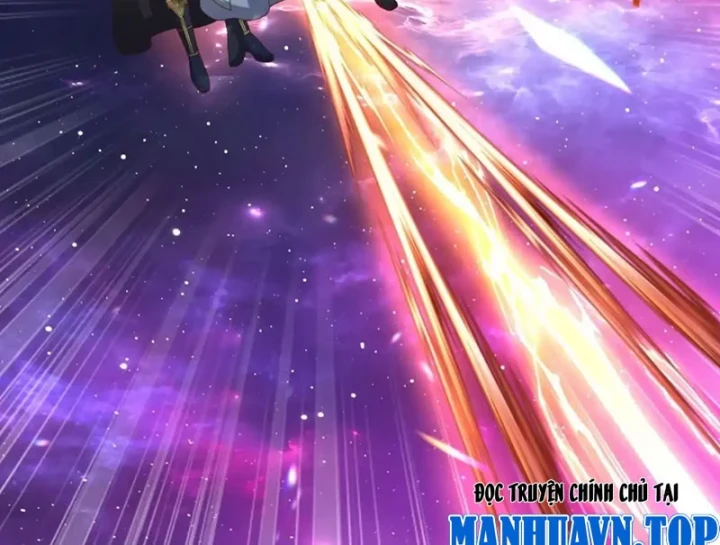 Tiên Võ Đế Tôn Chapter 877 - 39