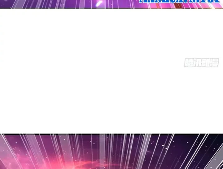 Tiên Võ Đế Tôn Chapter 877 - 40