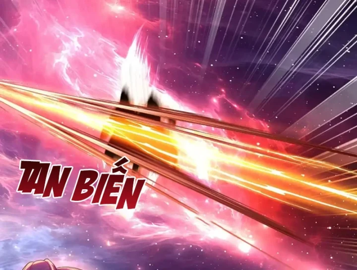 Tiên Võ Đế Tôn Chapter 877 - 41