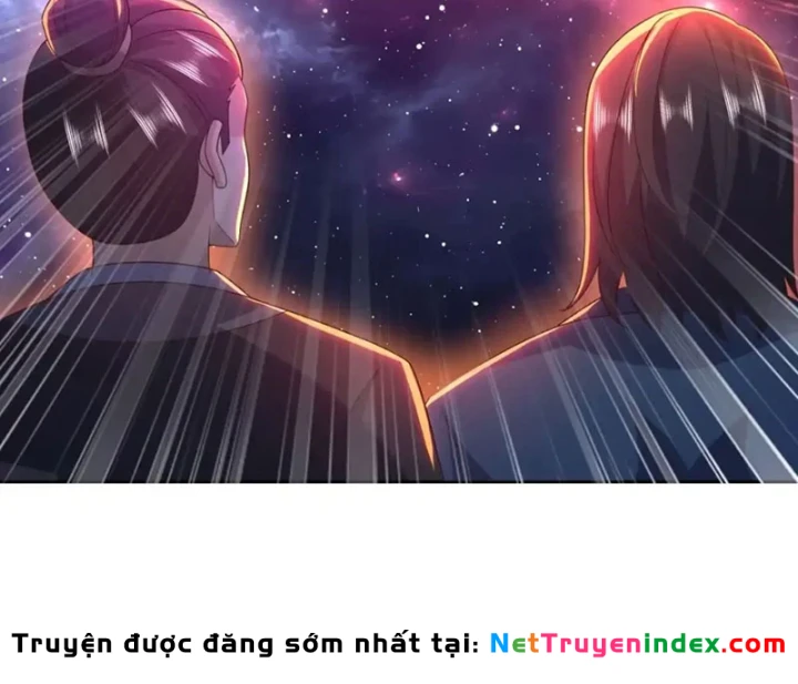 Tiên Võ Đế Tôn Chapter 877 - 42