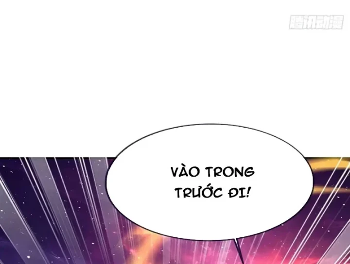 Tiên Võ Đế Tôn Chapter 877 - 43