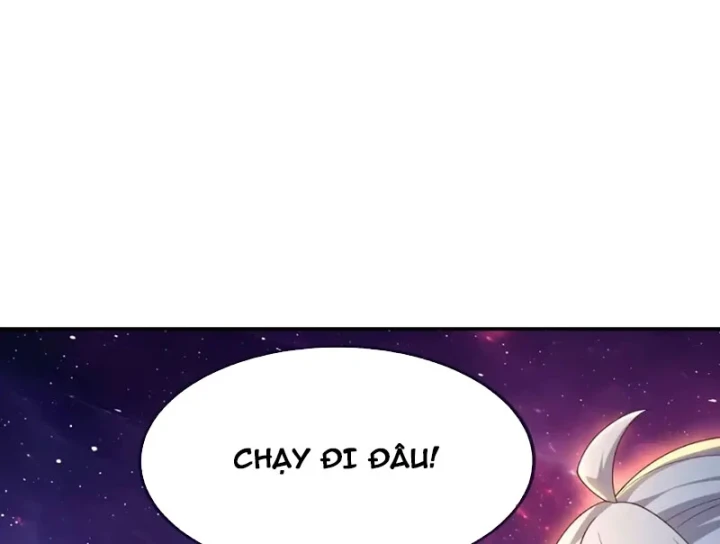 Tiên Võ Đế Tôn Chapter 877 - 47