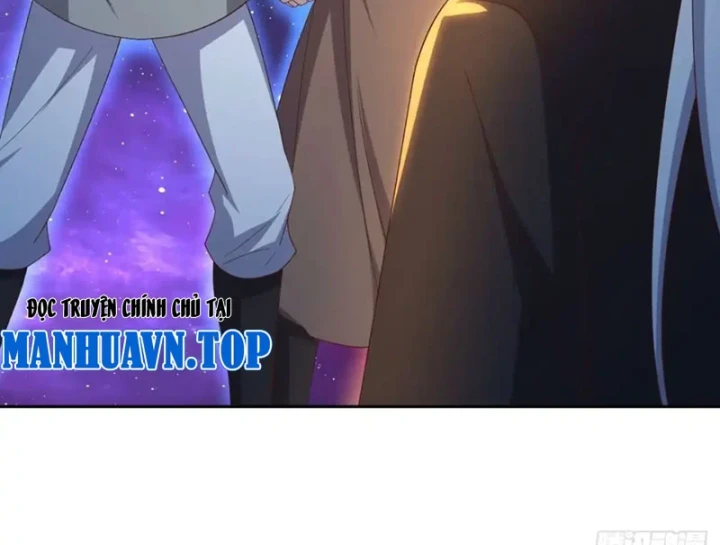 Tiên Võ Đế Tôn Chapter 877 - 49