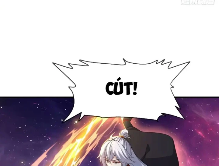 Tiên Võ Đế Tôn Chapter 877 - 50