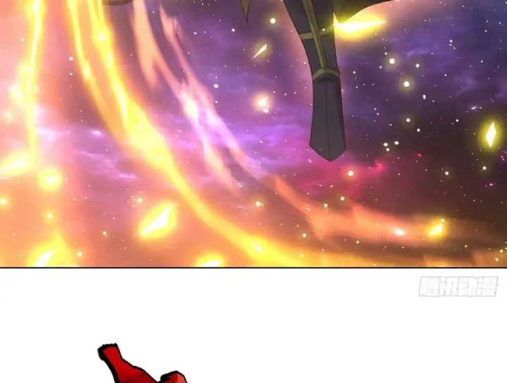 Tiên Võ Đế Tôn Chapter 877 - 52