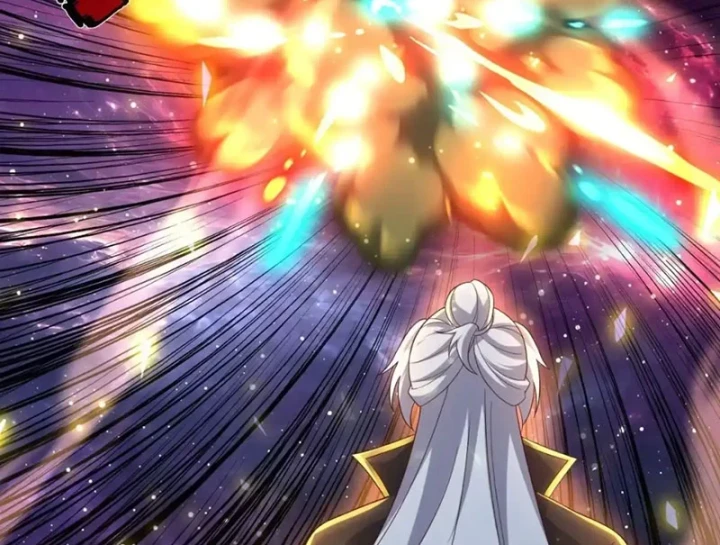 Tiên Võ Đế Tôn Chapter 877 - 54