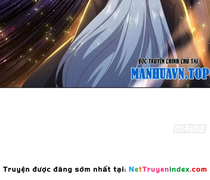 Tiên Võ Đế Tôn Chapter 877 - 55