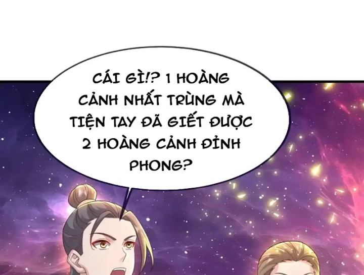 Tiên Võ Đế Tôn Chapter 877 - 56