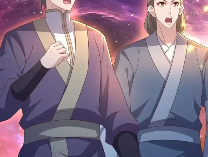 Tiên Võ Đế Tôn Chapter 877 - 57